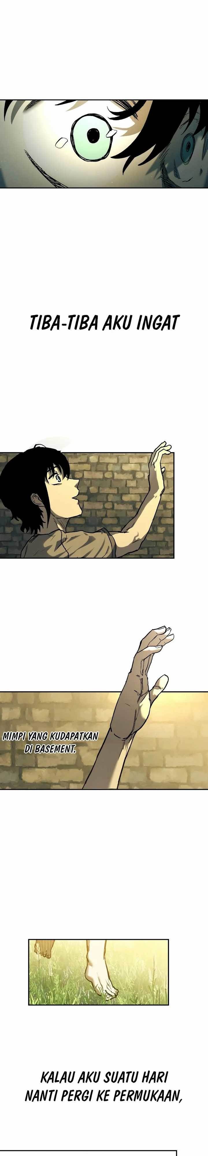 image-komik-surviving-the-apocalypse-chapter-22-15/34