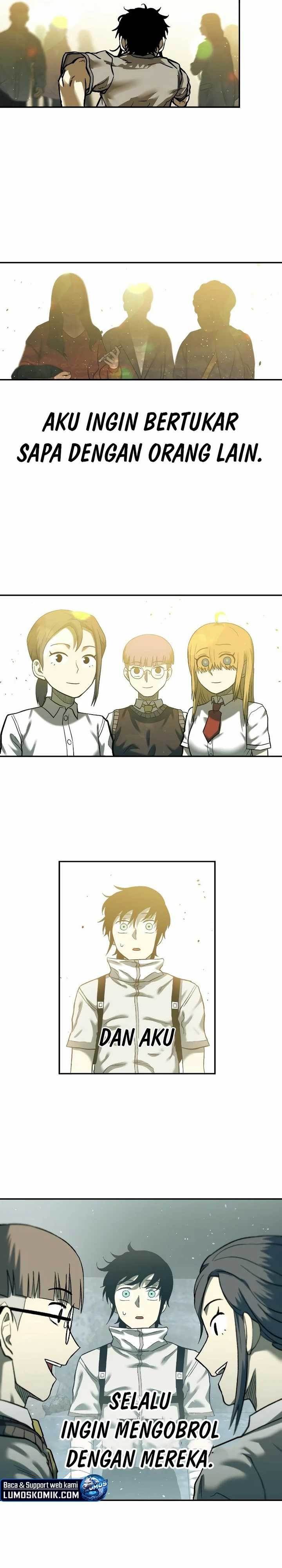 image-komik-surviving-the-apocalypse-chapter-22-16/34