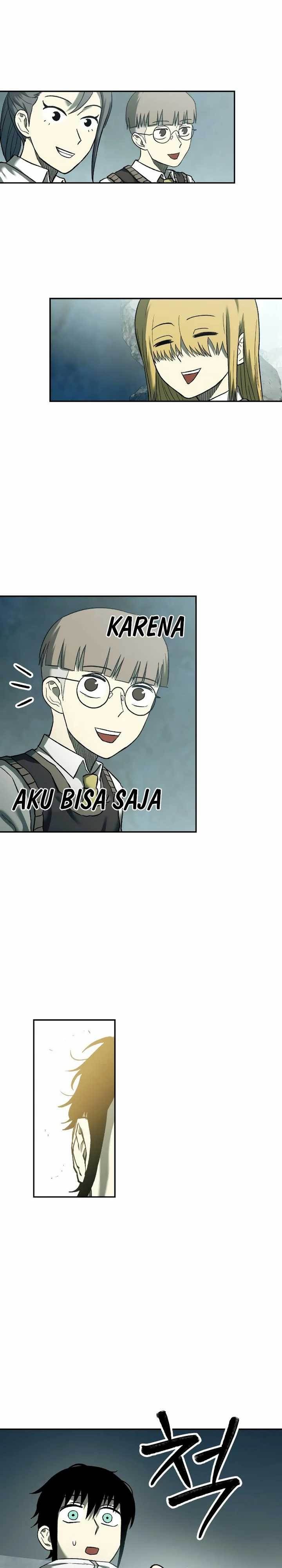 image-komik-surviving-the-apocalypse-chapter-22-17/34