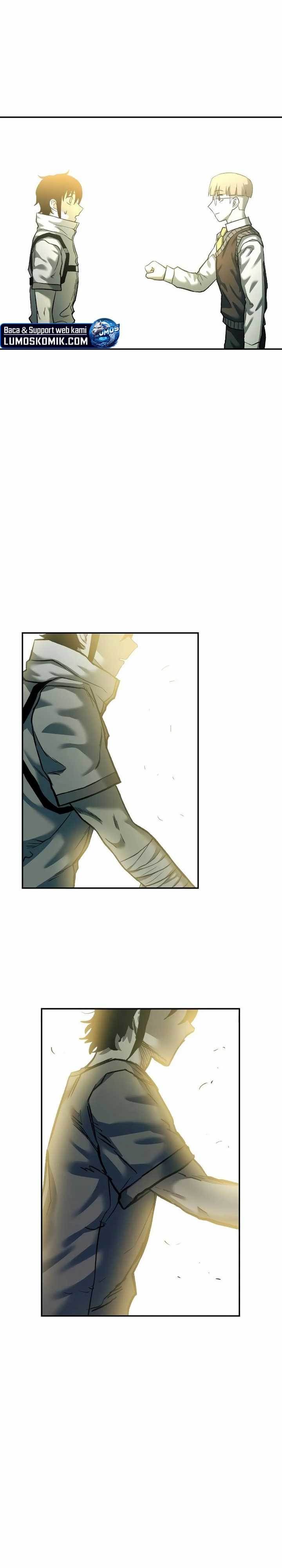 image-komik-surviving-the-apocalypse-chapter-22-19/34