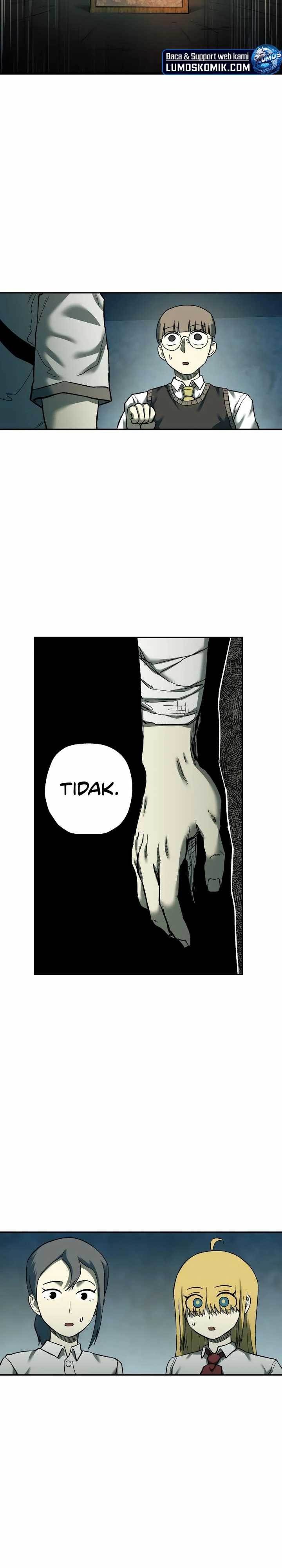 image-komik-surviving-the-apocalypse-chapter-22-21/34