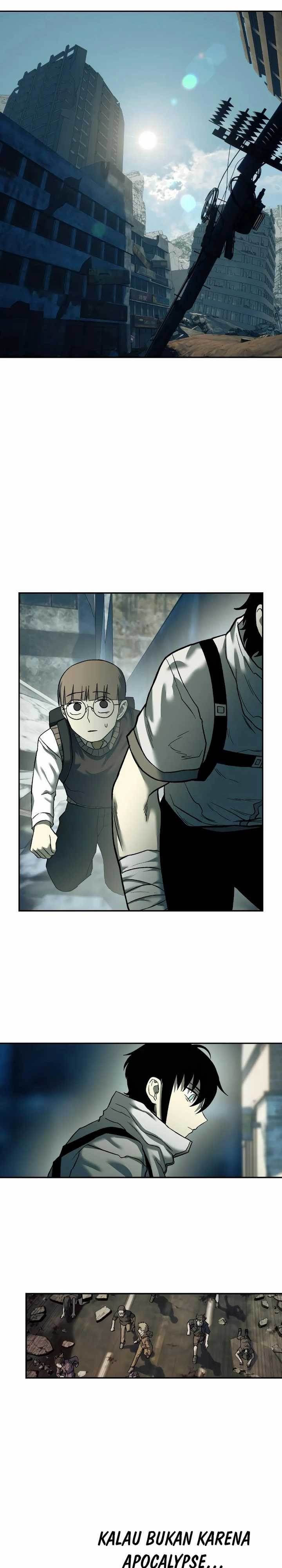 image-komik-surviving-the-apocalypse-chapter-22-22/34