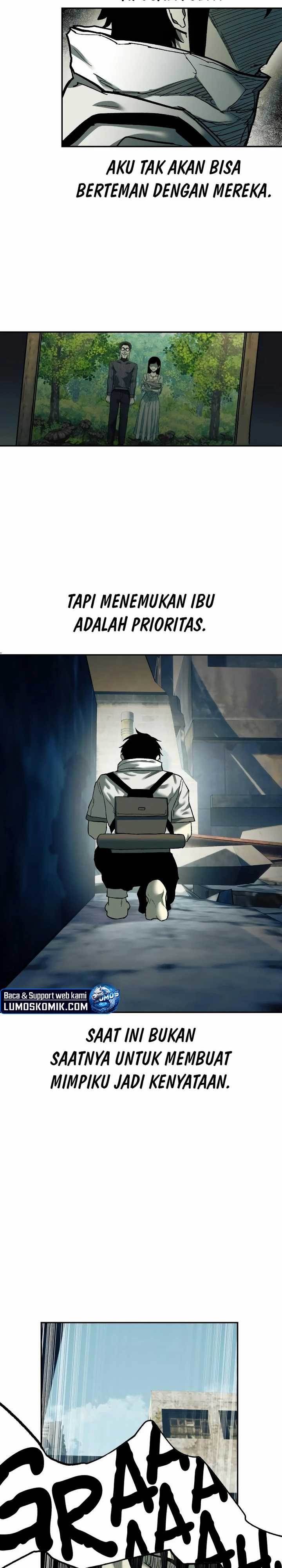 image-komik-surviving-the-apocalypse-chapter-22-23/34