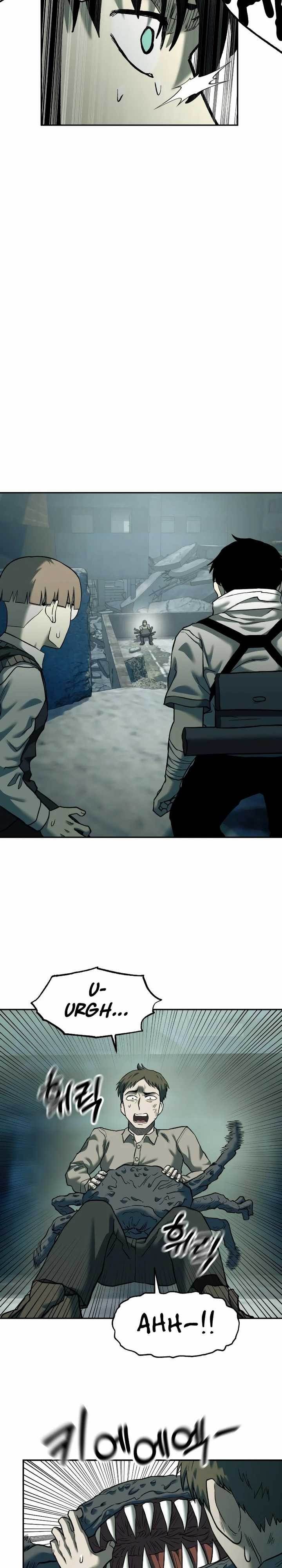 image-komik-surviving-the-apocalypse-chapter-22-24/34