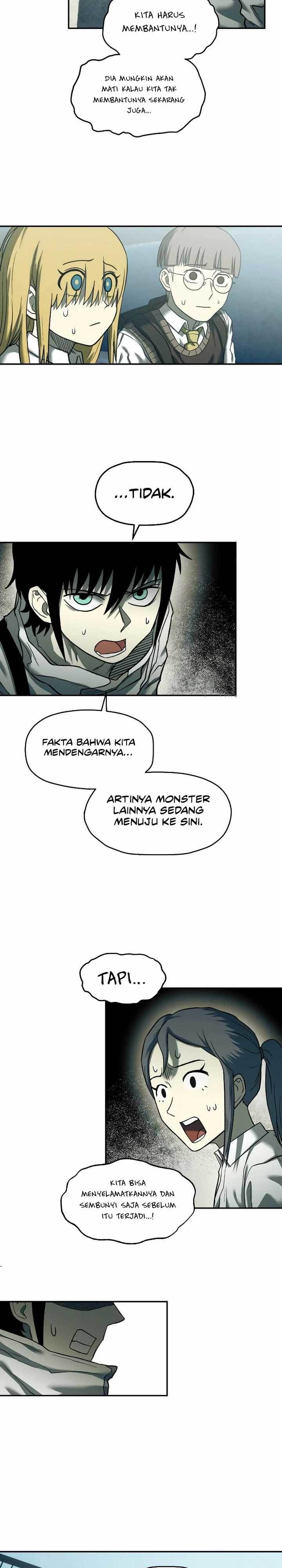 image-komik-surviving-the-apocalypse-chapter-22-26/34