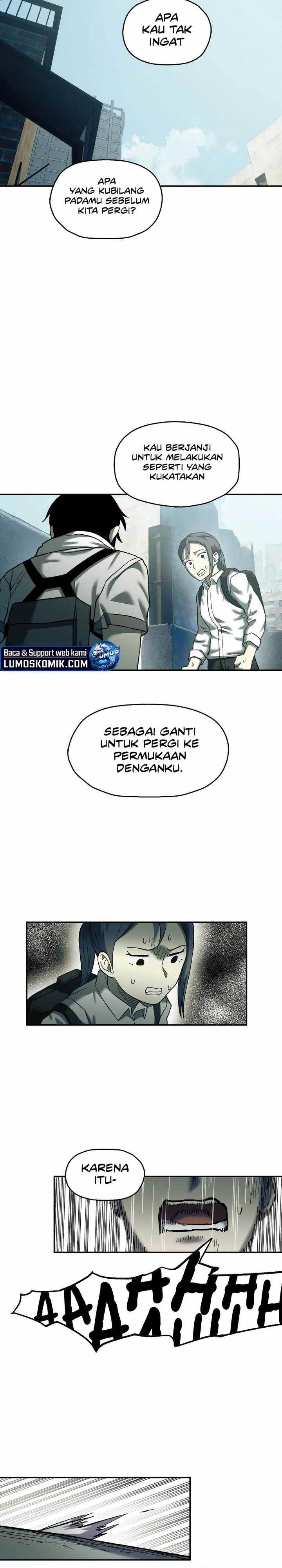 image-komik-surviving-the-apocalypse-chapter-22-27/34