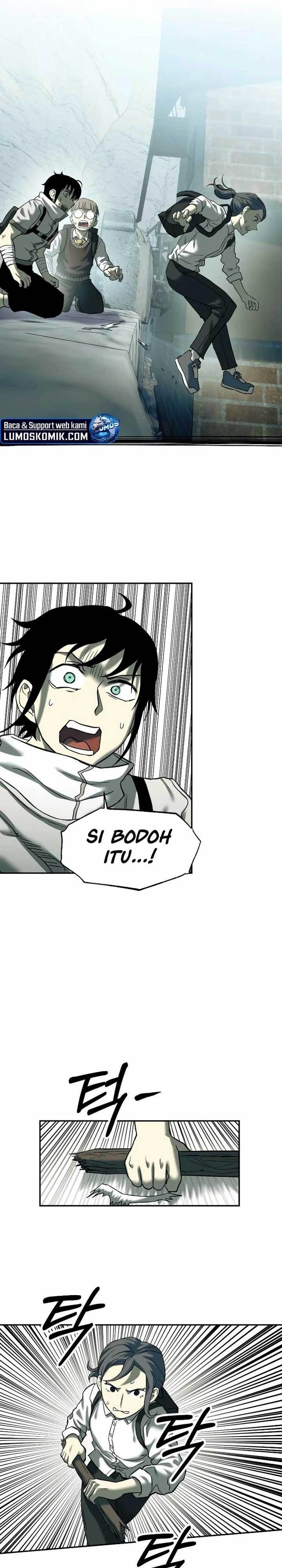 image-komik-surviving-the-apocalypse-chapter-22-28/34