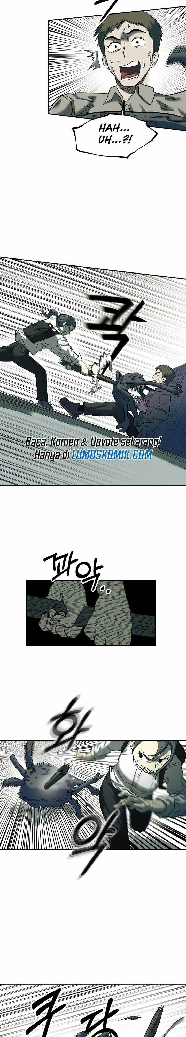 image-komik-surviving-the-apocalypse-chapter-22-29/34