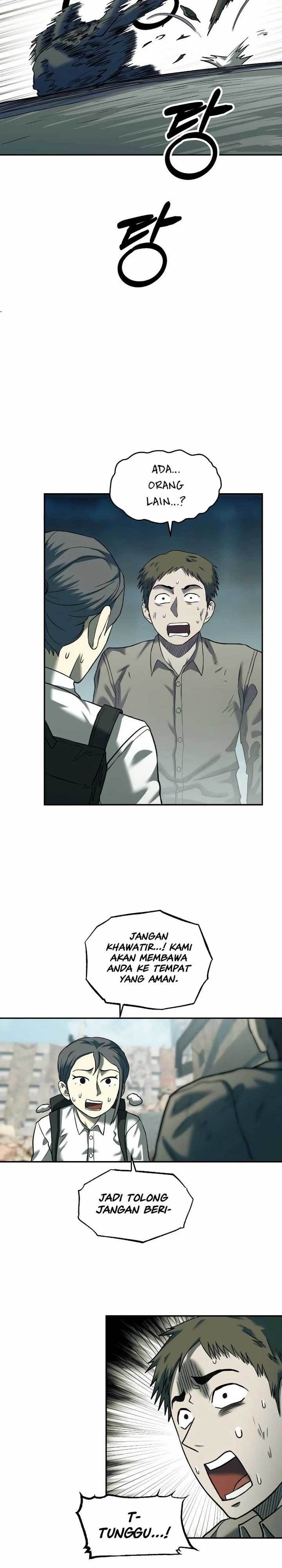 image-komik-surviving-the-apocalypse-chapter-22-30/34
