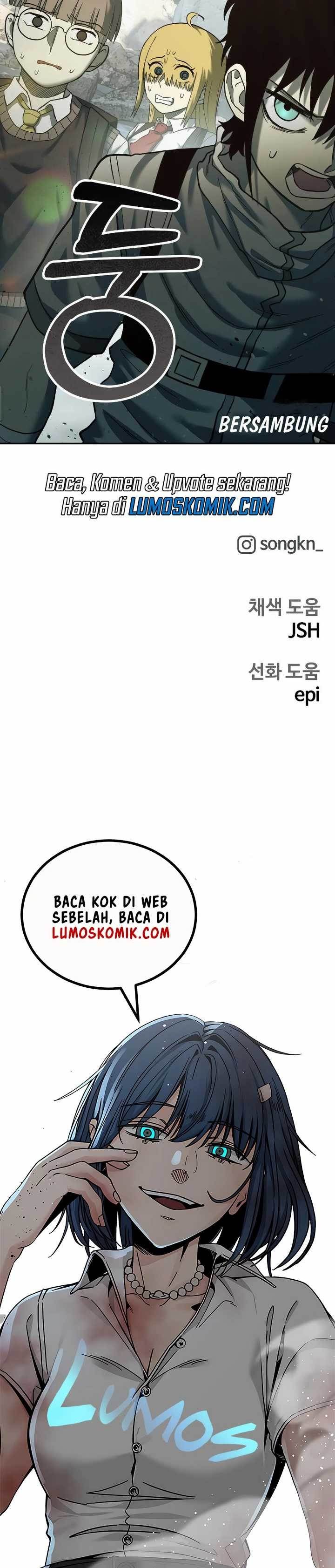 image-komik-surviving-the-apocalypse-chapter-22-33/34