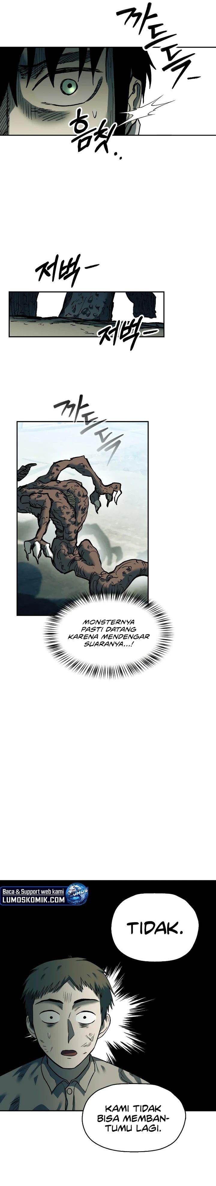 image-komik-surviving-the-apocalypse-chapter-23-1/37