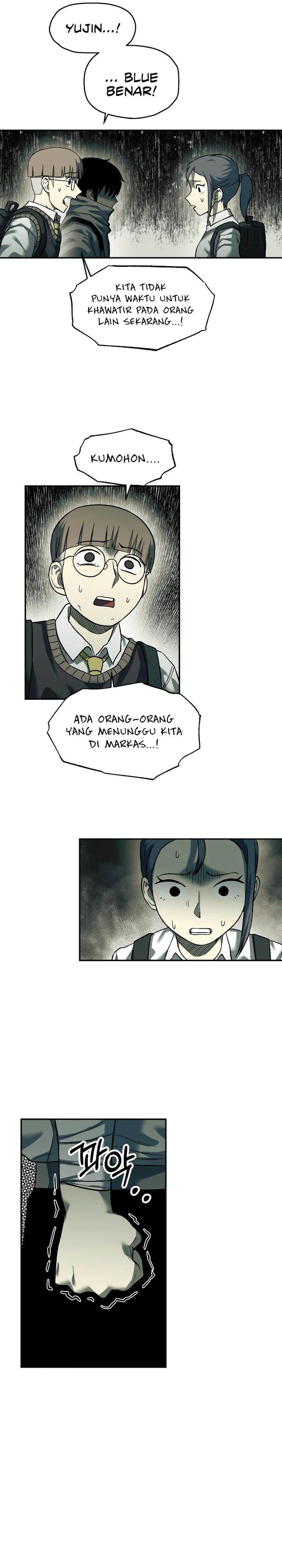 image-komik-surviving-the-apocalypse-chapter-23-4/37