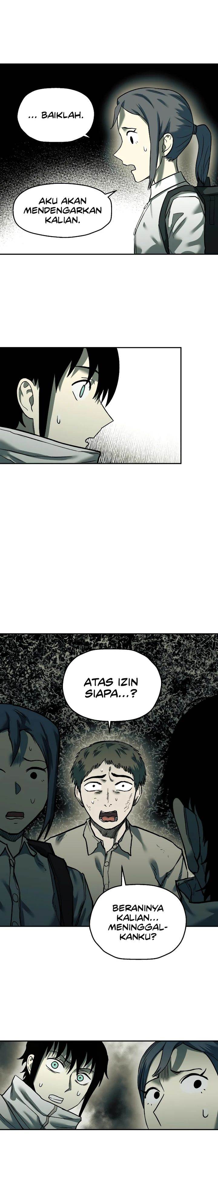 image-komik-surviving-the-apocalypse-chapter-23-5/37