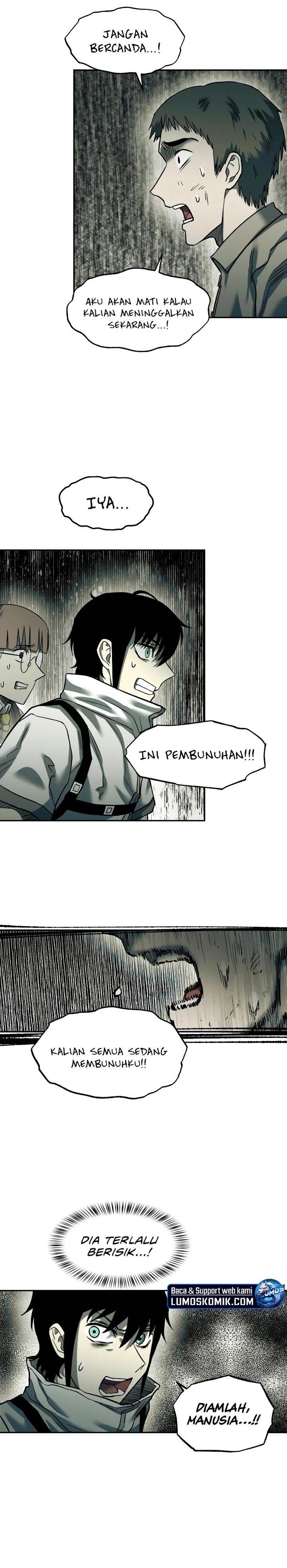 image-komik-surviving-the-apocalypse-chapter-23-6/37