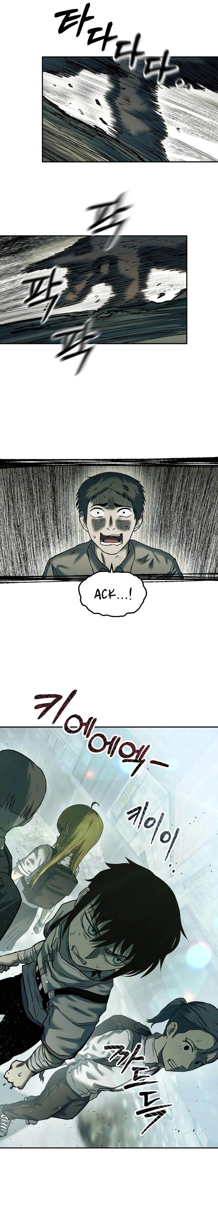 image-komik-surviving-the-apocalypse-chapter-23-7/37