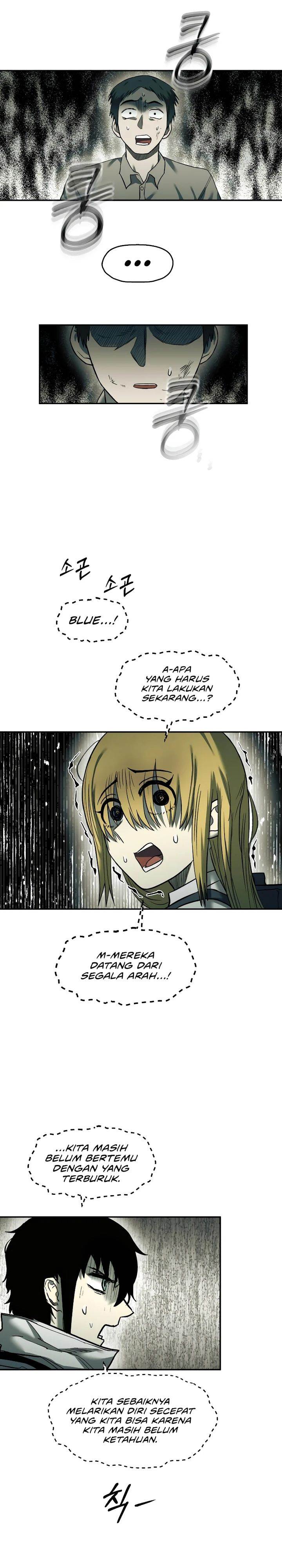 image-komik-surviving-the-apocalypse-chapter-23-8/37