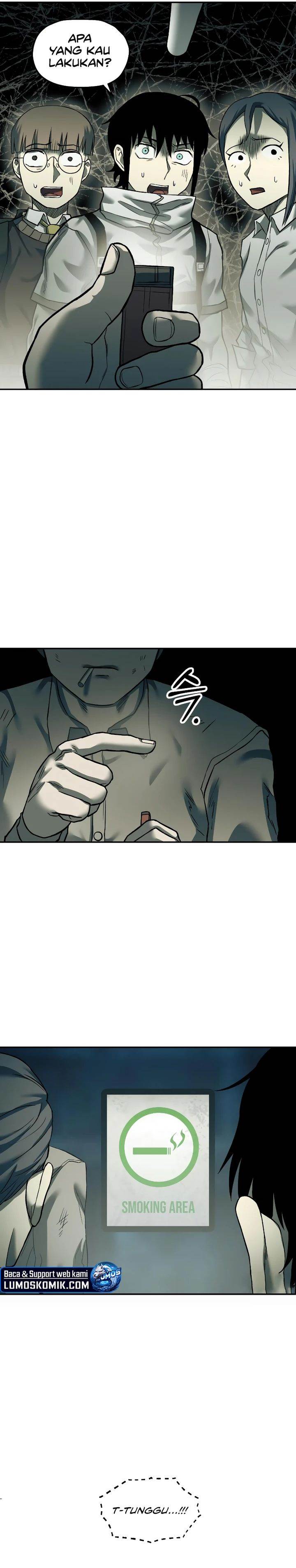 image-komik-surviving-the-apocalypse-chapter-23-9/37