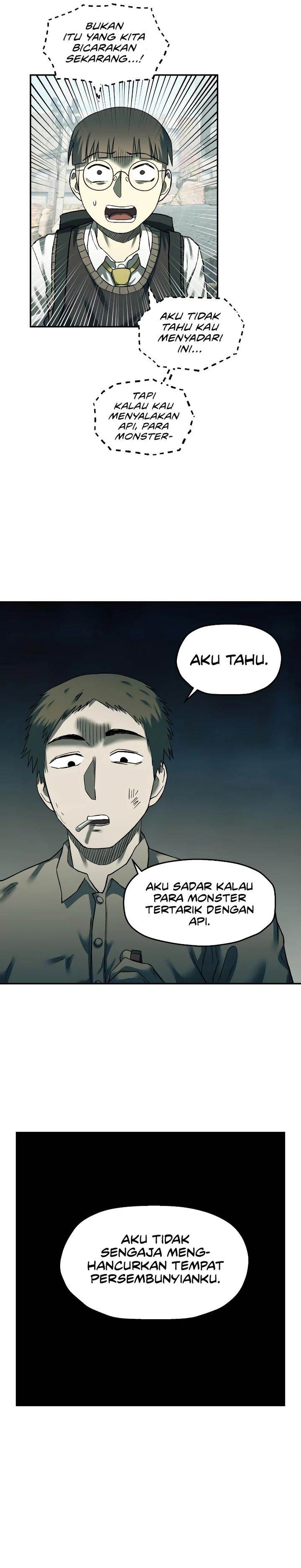 image-komik-surviving-the-apocalypse-chapter-23-10/37