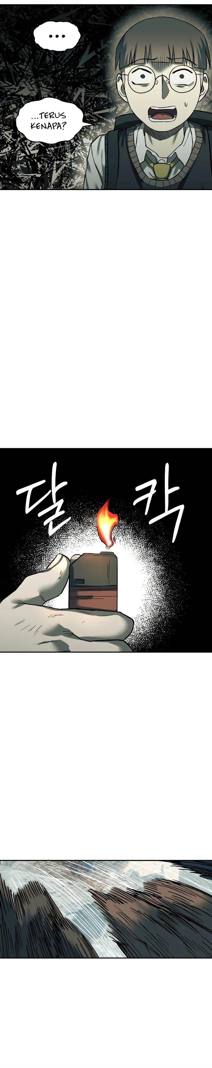 image-komik-surviving-the-apocalypse-chapter-23-11/37