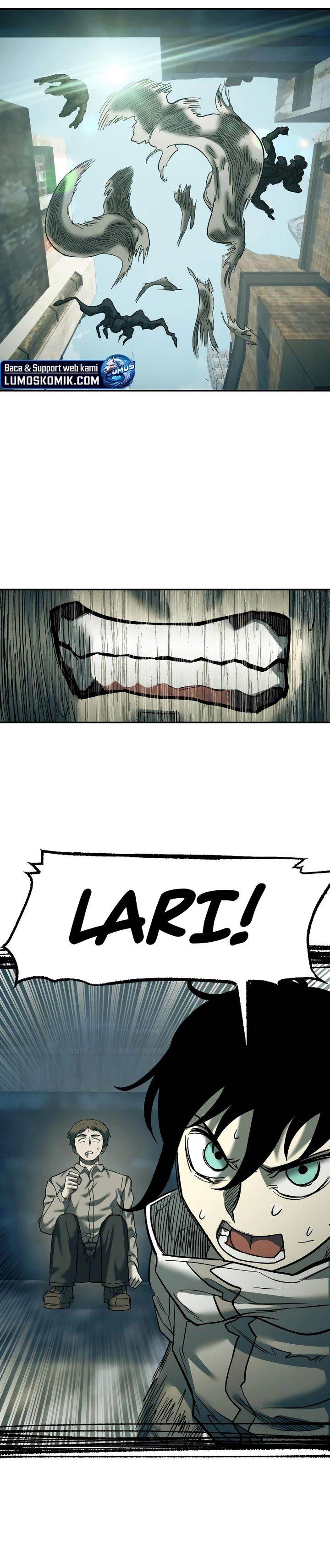 image-komik-surviving-the-apocalypse-chapter-23-14/37