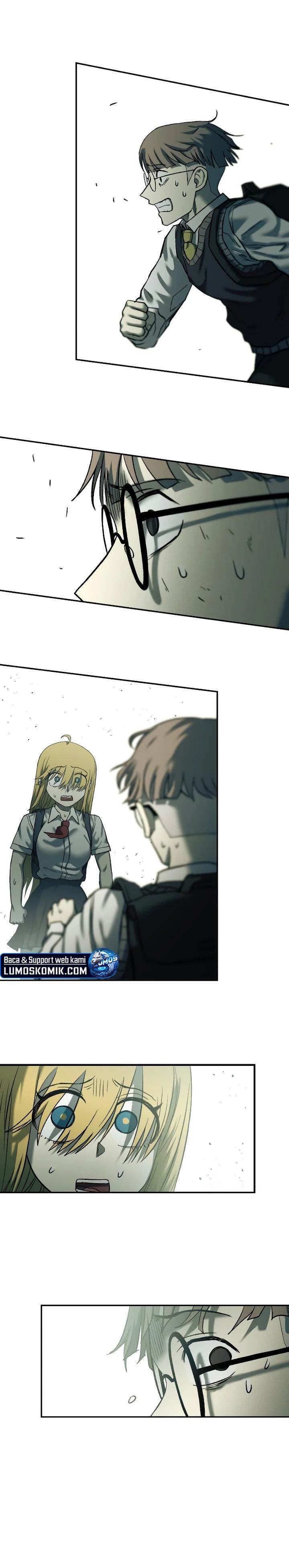 image-komik-surviving-the-apocalypse-chapter-23-16/37