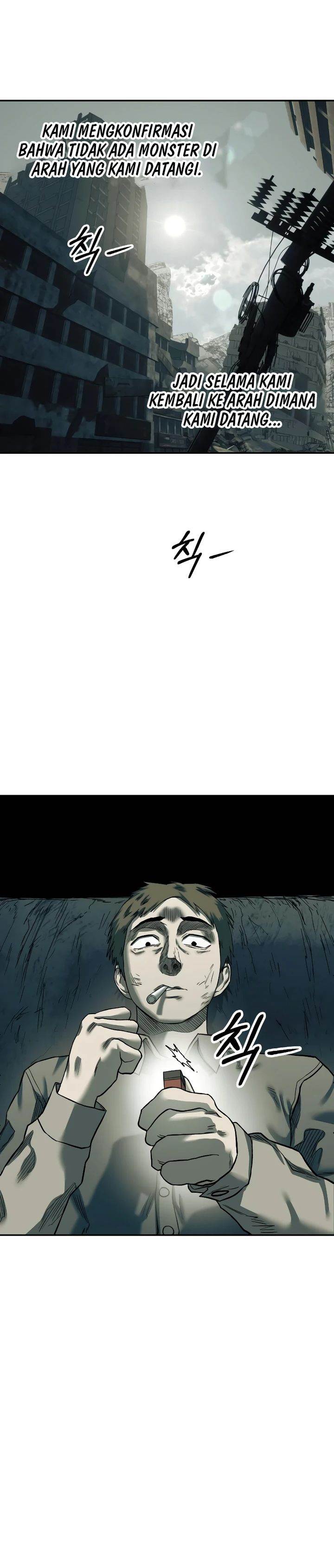 image-komik-surviving-the-apocalypse-chapter-23-20/37