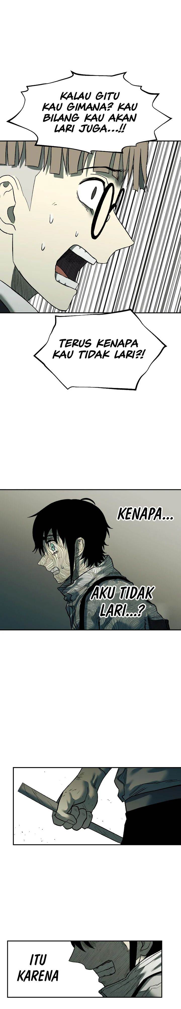 image-komik-surviving-the-apocalypse-chapter-23-23/37