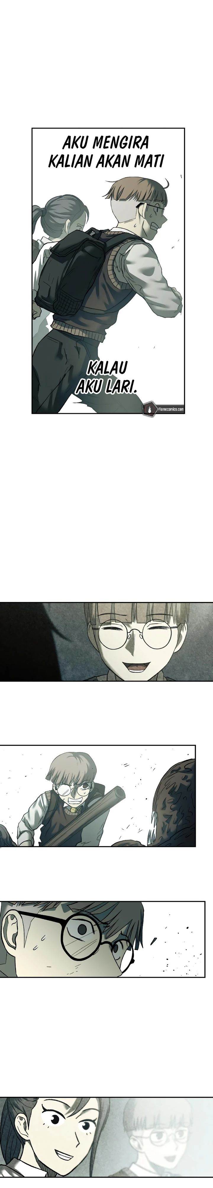 image-komik-surviving-the-apocalypse-chapter-23-24/37