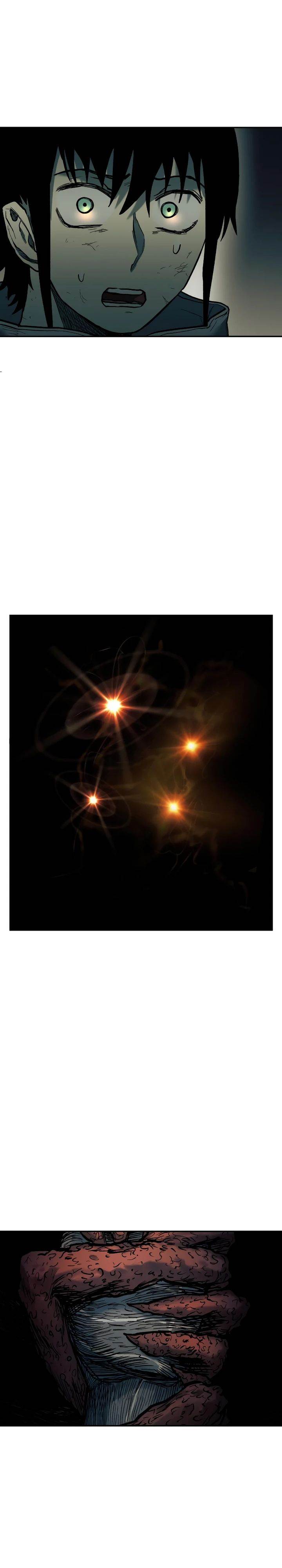 image-komik-surviving-the-apocalypse-chapter-23-28/37