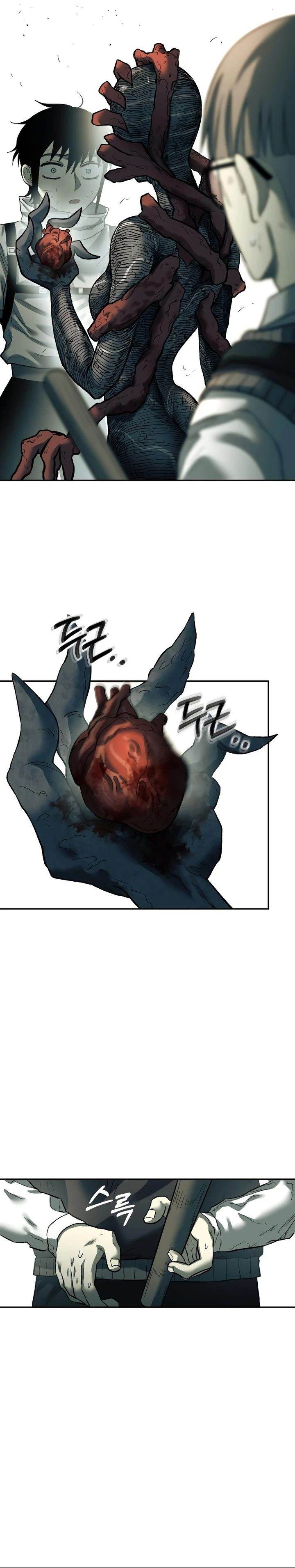 image-komik-surviving-the-apocalypse-chapter-23-33/37