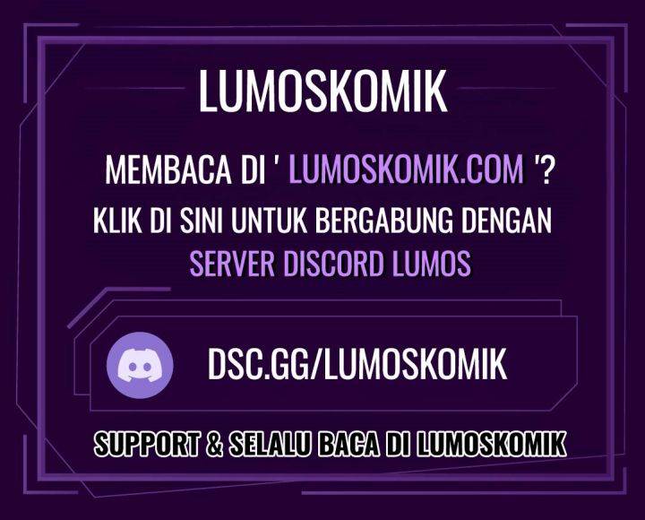 image-komik-surviving-the-apocalypse-chapter-23-36/37