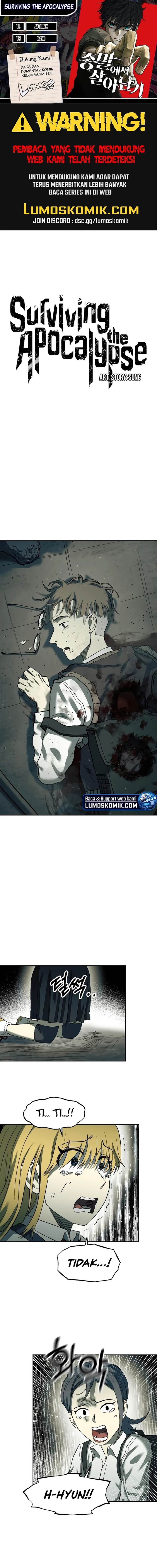 image-komik-surviving-the-apocalypse-chapter-24-0/20