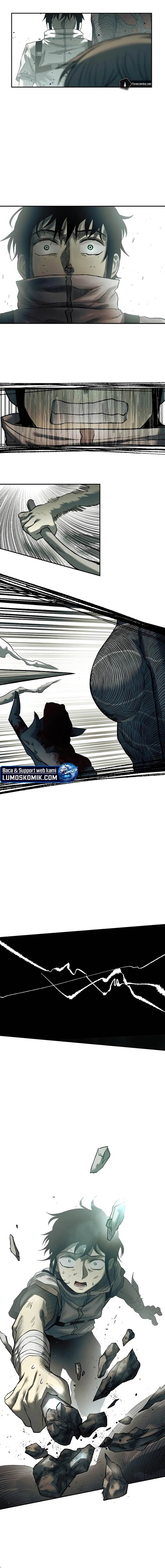 image-komik-surviving-the-apocalypse-chapter-24-1/20