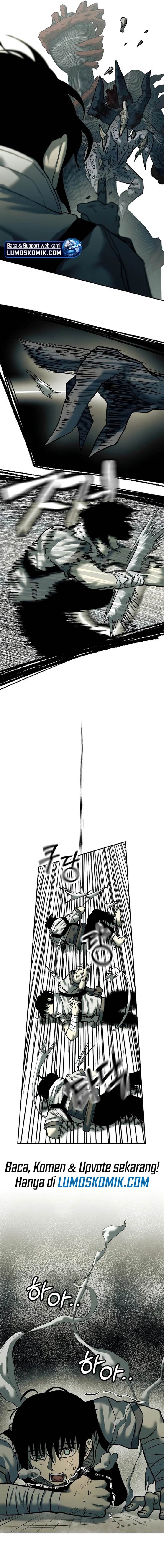 image-komik-surviving-the-apocalypse-chapter-24-2/20