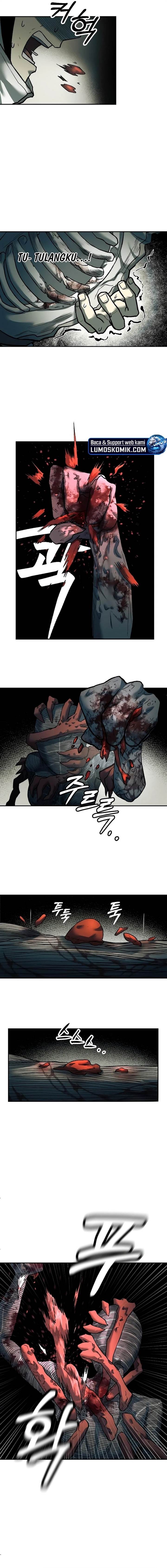 image-komik-surviving-the-apocalypse-chapter-24-3/20