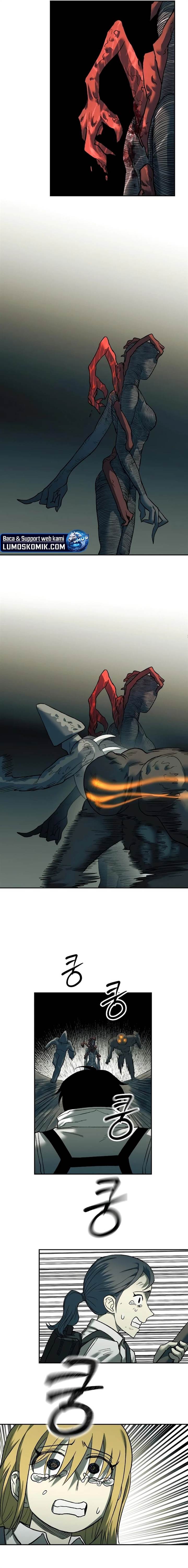 image-komik-surviving-the-apocalypse-chapter-24-4/20