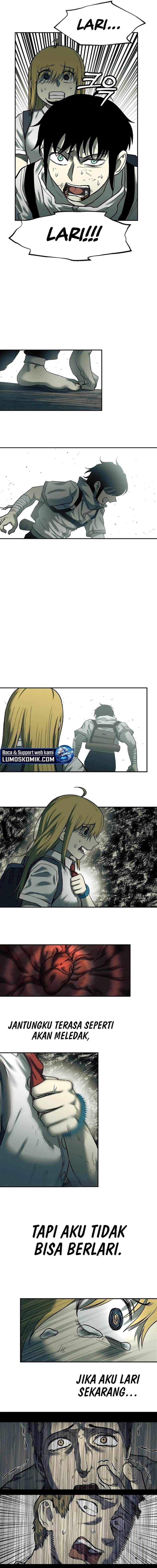 image-komik-surviving-the-apocalypse-chapter-24-5/20