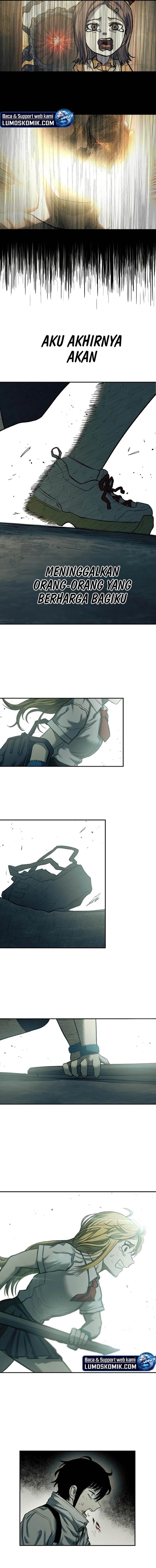 image-komik-surviving-the-apocalypse-chapter-24-6/20