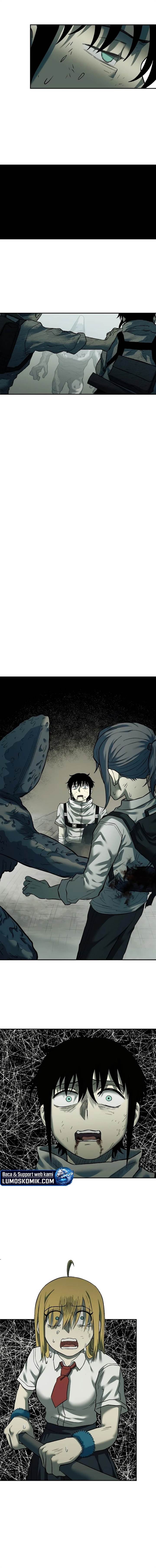 image-komik-surviving-the-apocalypse-chapter-24-7/20