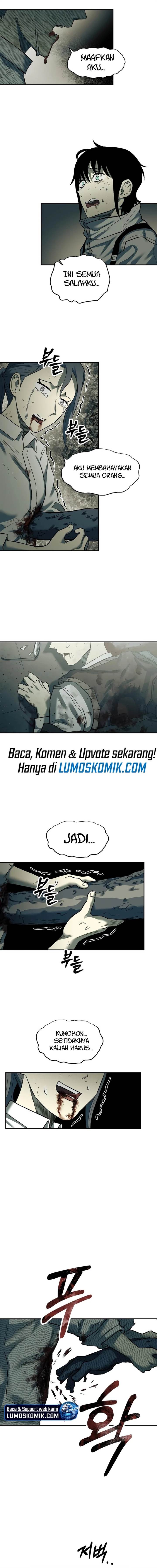 image-komik-surviving-the-apocalypse-chapter-24-8/20