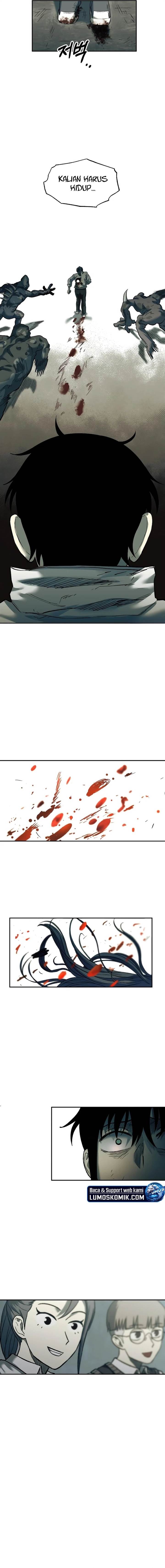 image-komik-surviving-the-apocalypse-chapter-24-9/20