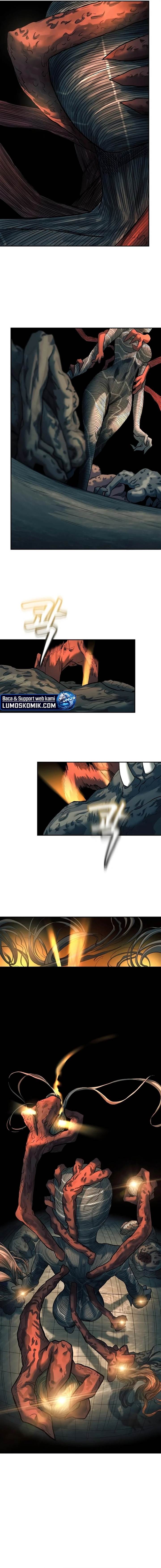 image-komik-surviving-the-apocalypse-chapter-24-10/20