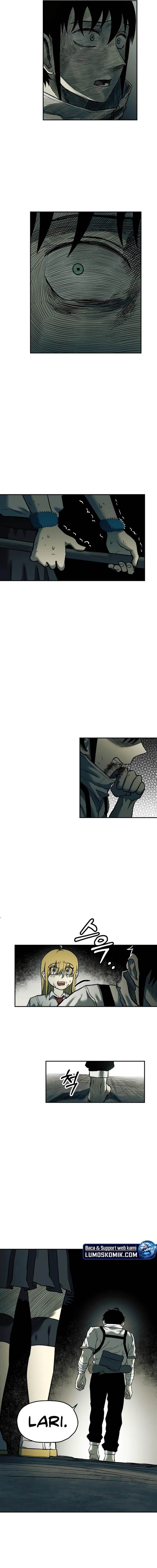 image-komik-surviving-the-apocalypse-chapter-24-11/20