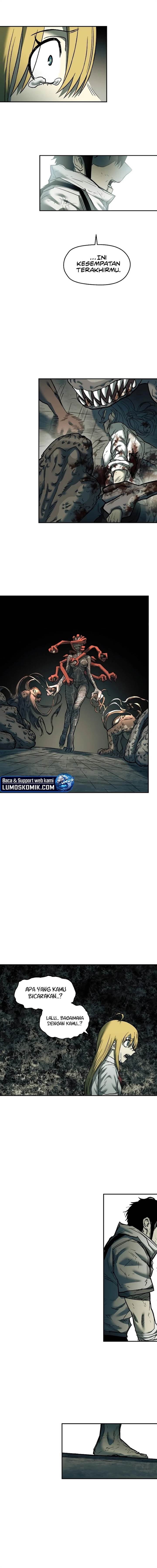 image-komik-surviving-the-apocalypse-chapter-24-12/20