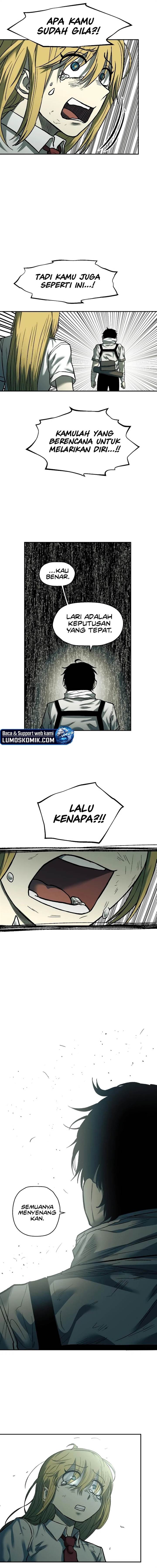 image-komik-surviving-the-apocalypse-chapter-24-13/20