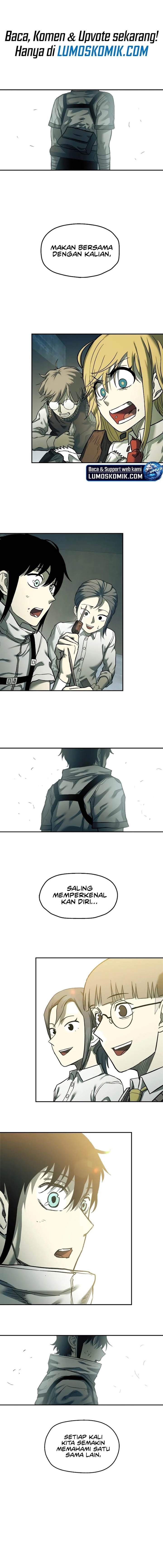 image-komik-surviving-the-apocalypse-chapter-24-14/20