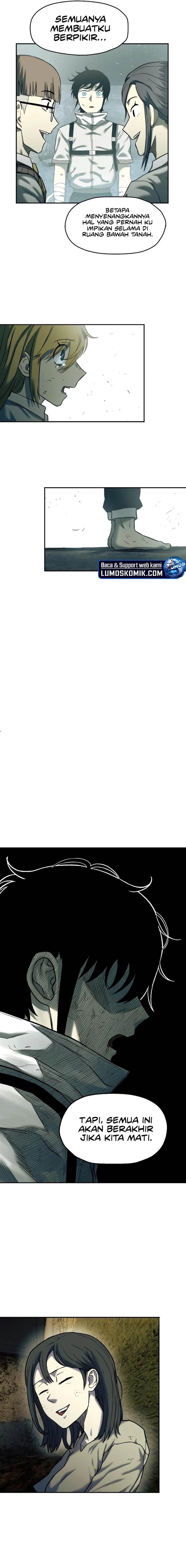 image-komik-surviving-the-apocalypse-chapter-24-15/20
