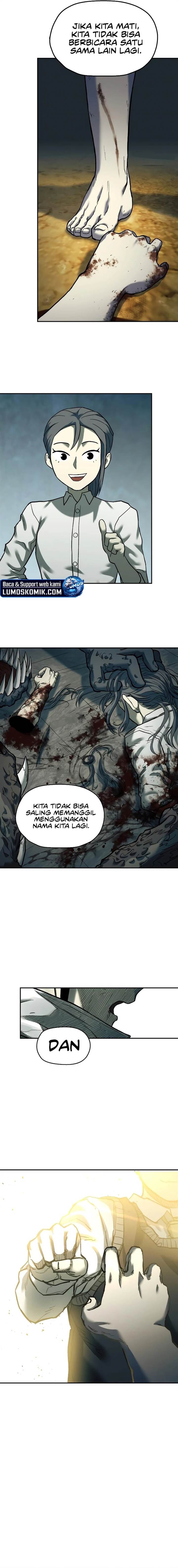 image-komik-surviving-the-apocalypse-chapter-24-16/20