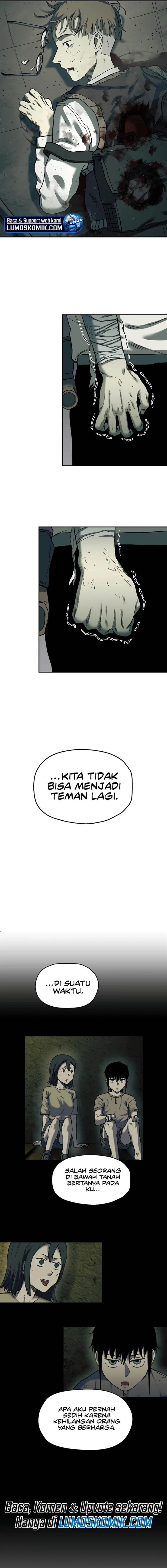 image-komik-surviving-the-apocalypse-chapter-24-17/20