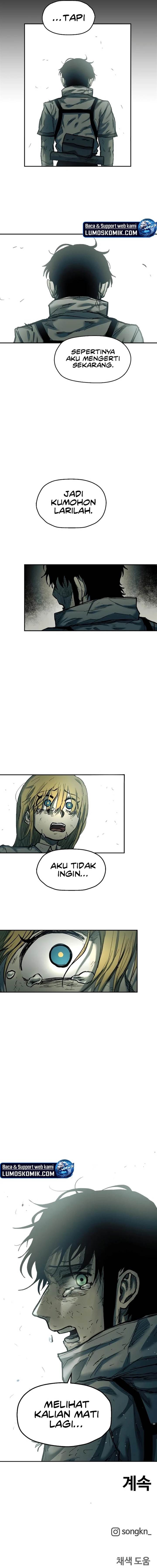 image-komik-surviving-the-apocalypse-chapter-24-18/20